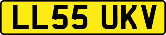 LL55UKV