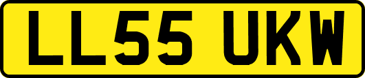 LL55UKW