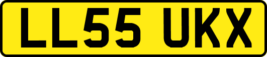 LL55UKX