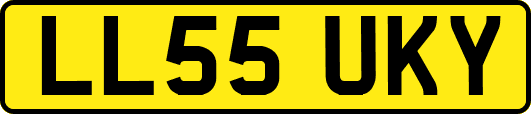 LL55UKY