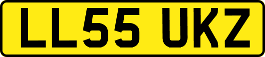 LL55UKZ