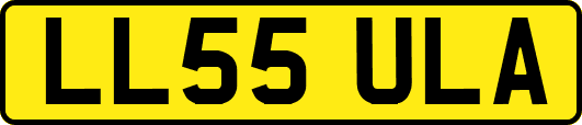 LL55ULA
