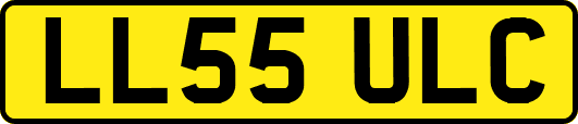 LL55ULC