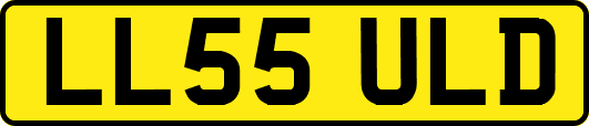 LL55ULD