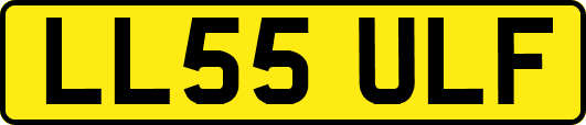 LL55ULF