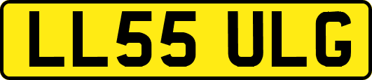 LL55ULG