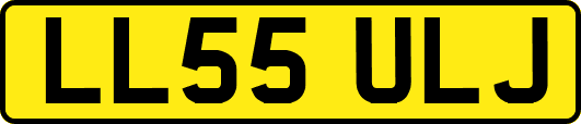 LL55ULJ