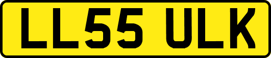 LL55ULK