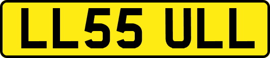 LL55ULL