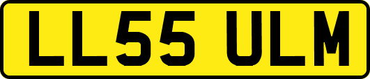 LL55ULM
