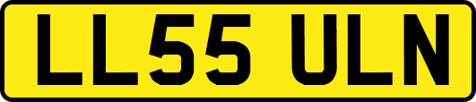 LL55ULN