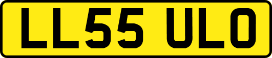 LL55ULO
