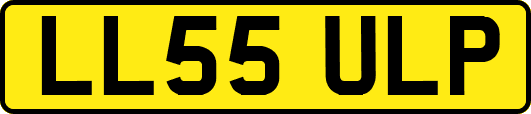 LL55ULP