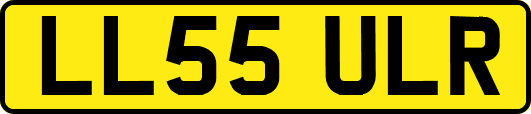LL55ULR