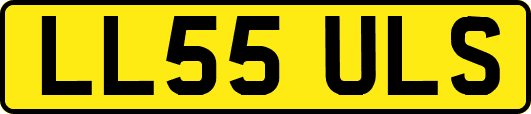 LL55ULS