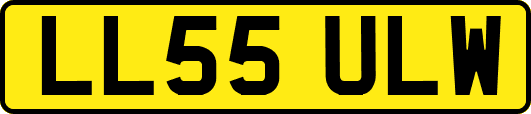 LL55ULW