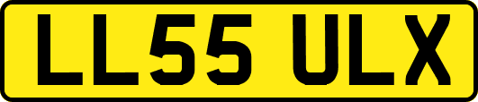 LL55ULX