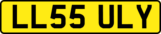 LL55ULY