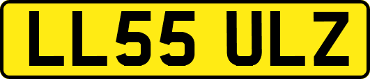 LL55ULZ