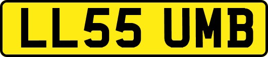 LL55UMB