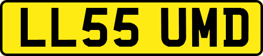 LL55UMD