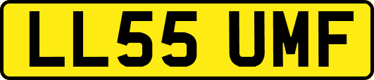 LL55UMF