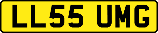 LL55UMG