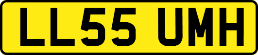 LL55UMH