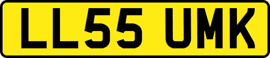 LL55UMK