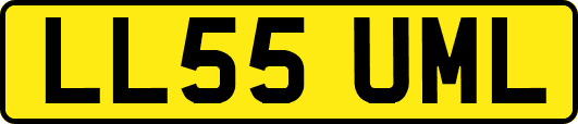 LL55UML