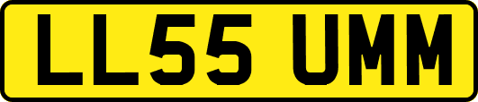 LL55UMM