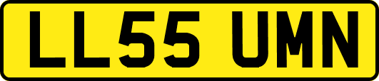 LL55UMN