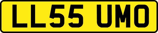 LL55UMO