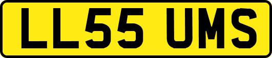 LL55UMS