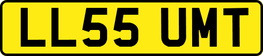 LL55UMT