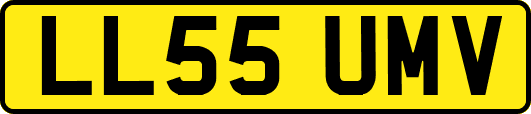 LL55UMV