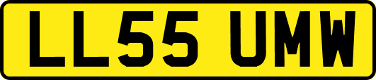 LL55UMW