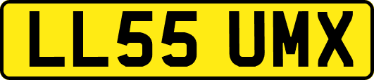 LL55UMX