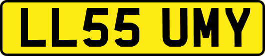 LL55UMY