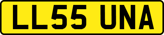 LL55UNA