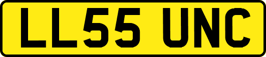 LL55UNC