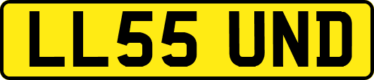 LL55UND