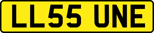 LL55UNE