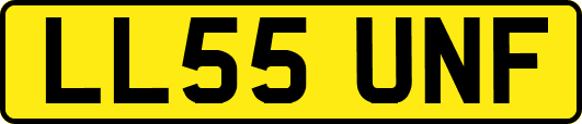 LL55UNF