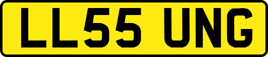 LL55UNG