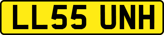 LL55UNH