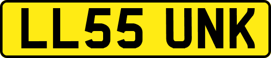 LL55UNK
