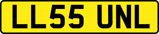LL55UNL