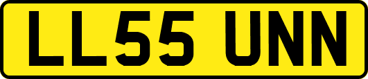 LL55UNN