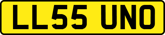 LL55UNO